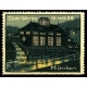 München Isar - Werke G.m.b.H. (WK 01 - Haus)