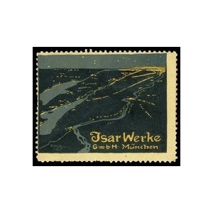 https://www.poster-stamps.de/1599-1716-thickbox/munchen-isar-werke-gmbh-landschaft.jpg