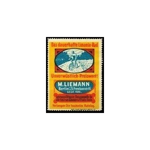 https://www.poster-stamps.de/160-170-thickbox/liemann-berlin-das-dauerhafte-limania-rad.jpg