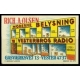 Olsen Vesterbros Radio