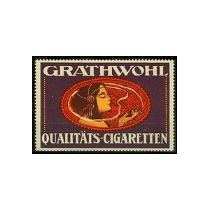 https://www.poster-stamps.de/1602-1719-thickbox/grathwohl-qualitats-cigaretten-frauenkopf-lila.jpg