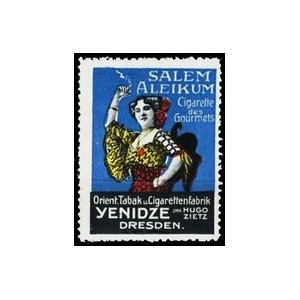 https://www.poster-stamps.de/1603-1720-thickbox/salem-aleikum-cigarette-des-gourmets-wk-10.jpg