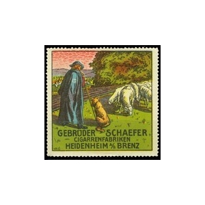 https://www.poster-stamps.de/1604-1721-thickbox/schaefer-cigarrenfabriken-heidenheim-wk-01.jpg