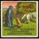 Schaefer Cigarrenfabriken Heidenheim (WK 01)