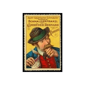 https://www.poster-stamps.de/1605-1722-thickbox/schmalzlerfranzl-von-gebruder-bernard-regensburg.jpg