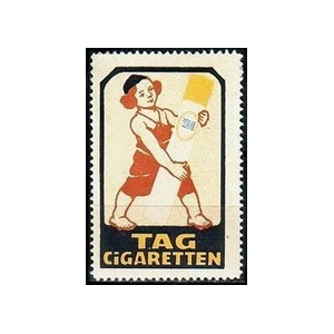 https://www.poster-stamps.de/1606-1723-thickbox/tag-cigaretten-wk-01.jpg