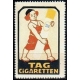 Tag Cigaretten (WK 01)