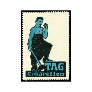 https://www.poster-stamps.de/1607-1724-thickbox/tag-cigaretten-wk-04.jpg