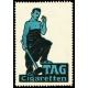 Tag Cigaretten (WK 04)