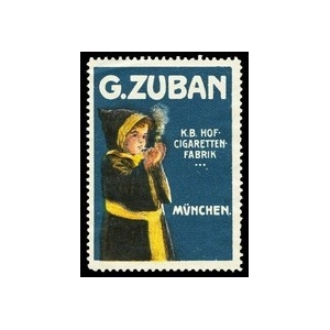 https://www.poster-stamps.de/1608-1725-thickbox/zuban-k-b-hof-cigaretten-fabrik-munchen-wk-01.jpg