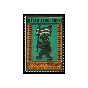 https://www.poster-stamps.de/1609-1726-thickbox/baren-lebkuchen-wk-01.jpg