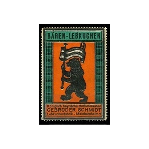 https://www.poster-stamps.de/1610-1727-thickbox/baren-lebkuchen-wk-02.jpg