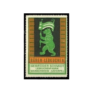 https://www.poster-stamps.de/1611-1728-thickbox/baren-lebkuchen-wk-03.jpg