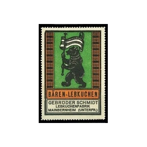 https://www.poster-stamps.de/1612-1729-thickbox/baren-lebkuchen-wk-04.jpg