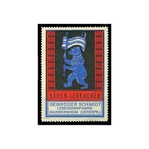 https://www.poster-stamps.de/1613-1730-thickbox/baren-lebkuchen-wk-05.jpg