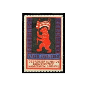 https://www.poster-stamps.de/1614-1731-thickbox/baren-lebkuchen-wk-06.jpg