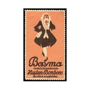 https://www.poster-stamps.de/1615-1732-thickbox/basma-wohlschmeckende-husten-bonbons-.jpg