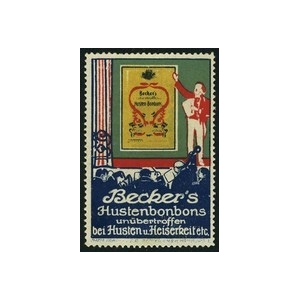 https://www.poster-stamps.de/1616-1733-thickbox/becker-s-hustenbonbons-unubertroffen-wk-01.jpg