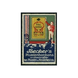https://www.poster-stamps.de/1616-1733-thickbox/becker-s-hustenbonbons-unubertroffen-wk-01.jpg