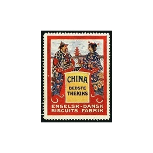 https://www.poster-stamps.de/1618-1735-thickbox/engelsk-dansk-biscuits-fabrik-china-bedste-thekiks.jpg