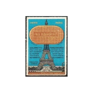 https://www.poster-stamps.de/1619-1736-thickbox/plouvier-fils-paris-creme-waffeln-.jpg