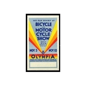 https://www.poster-stamps.de/162-172-thickbox/london-olympia-bicycle-and-motor-cycle-show.jpg