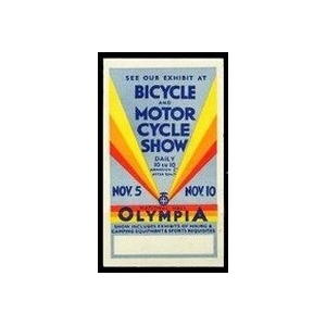 https://www.poster-stamps.de/162-172-thickbox/london-olympia-bicycle-and-motor-cycle-show.jpg