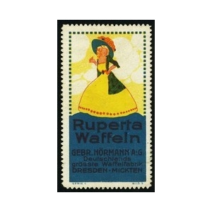 https://www.poster-stamps.de/1620-1737-thickbox/ruperta-waffeln-serie-ii-bild-03.jpg