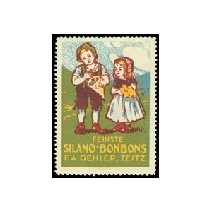 https://www.poster-stamps.de/1622-1739-thickbox/silano-bonbons-oehler-zeitz-wk-01.jpg