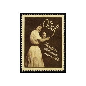 https://www.poster-stamps.de/1630-1748-thickbox/odol-absolument-incomparable-wk-02.jpg