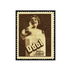https://www.poster-stamps.de/1631-1749-thickbox/odol-absolument-incomparable-wk-03.jpg