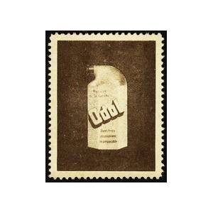 https://www.poster-stamps.de/1632-1750-thickbox/odol-absolument-incomparable-wk-04.jpg