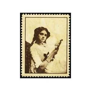 https://www.poster-stamps.de/1633-1751-thickbox/odol-wk-04-franzosische-marke.jpg