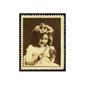 https://www.poster-stamps.de/1635-1753-thickbox/odol-wk-07-franzosische-marke.jpg