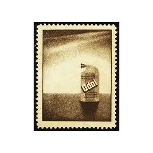 https://www.poster-stamps.de/1636-1754-thickbox/odol-wk-08-franzosische-marke.jpg