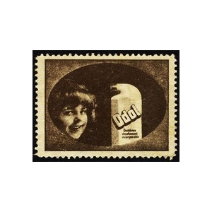https://www.poster-stamps.de/1637-1755-thickbox/odol-absolument-incomparable-wk-24.jpg