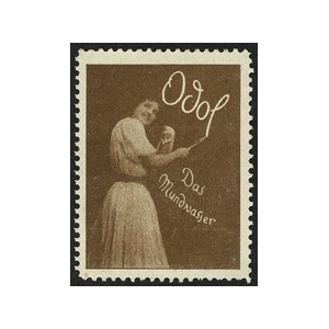 https://www.poster-stamps.de/1638-1756-thickbox/odol.jpg