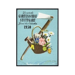 https://www.poster-stamps.de/1639-1786-thickbox/stuttgart-1950-deutsche-gartenschau-grossformat.jpg