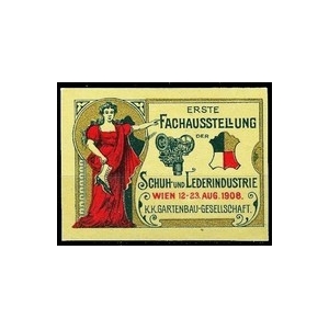 https://www.poster-stamps.de/1640-1787-thickbox/wien-1908-erste-fachausstellung-der-schuh-und-lederindustrie.jpg