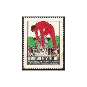 https://www.poster-stamps.de/1641-1788-thickbox/wien-1911-ii-bureau-ausstellung.jpg