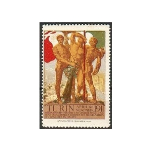 https://www.poster-stamps.de/1643-1790-thickbox/turin-1911-internationale-industrie-und-gewerbe-ausstellung.jpg
