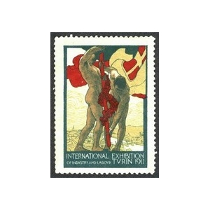https://www.poster-stamps.de/1644-1791-thickbox/turin-1911-international-exhibition-of-industry-and-labour.jpg