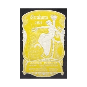 https://www.poster-stamps.de/1649-1795-thickbox/arnhem-1911-tentoonstelling-banketbakkerij-kokerij-gelb.jpg
