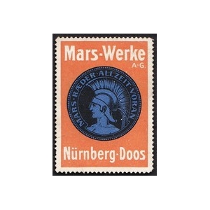 https://www.poster-stamps.de/165-1640-thickbox/mars-werke-nurnberg-orange.jpg