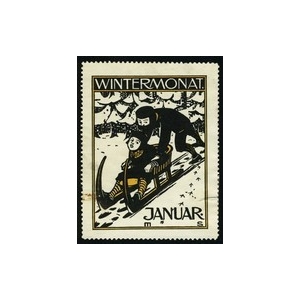 https://www.poster-stamps.de/1651-1799-thickbox/monate-serie-salzmann-wk-01.jpg