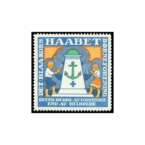 https://www.poster-stamps.de/1654-1813-thickbox/haabet-.jpg