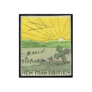 https://www.poster-stamps.de/1655-1814-thickbox/hem-fran-sibirien.jpg