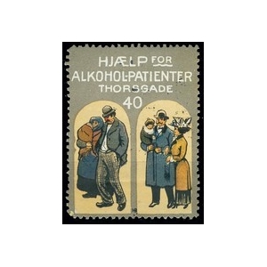 https://www.poster-stamps.de/1656-1815-thickbox/hjaelp-for-alkohol-patienter-wk-01.jpg