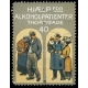 Hjaelp for Alkohol - Patienter ... (WK 01)