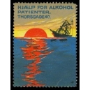 Hjaelp for Alkohol - Patienter ... (WK 02 - Schiff)